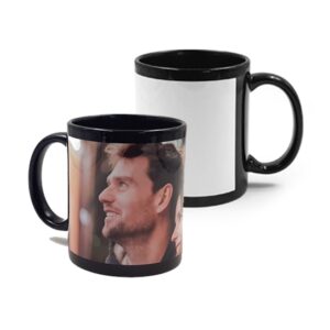Mugs - Image 9