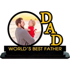 Table Cutouts - Image 3