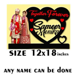 Table Cutouts - Image 6