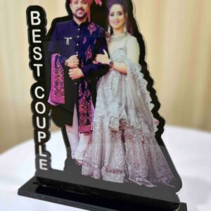 Table Cutouts - Image 8