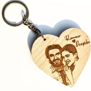 Key Chains - Image 12