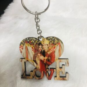 Key Chains - Image 10