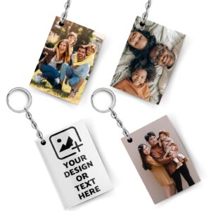 Key Chains - Image 13