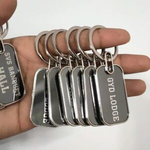 Key Chains - Image 9