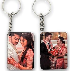 Key Chains - Image 8