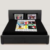 WhatsApp Image 2025-11-08 at 3.13.46 PM