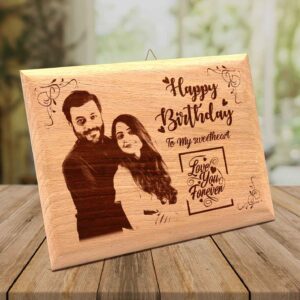 MDF Frame - Image 13