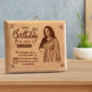 MDF Frame - Image 14