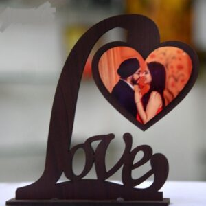 MDF Frame - Image 11