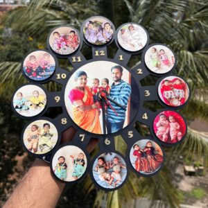 MDF Frame - Image 18