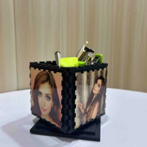 Pen Stand - Image 8