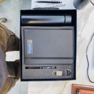 Combo Set - Image 23