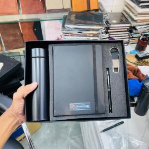 Combo Set - Image 22