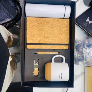 Combo Set - Image 21