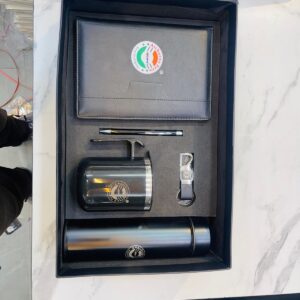 Combo Set - Image 19