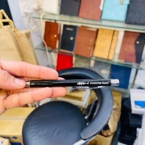 Combo Set - Image 18