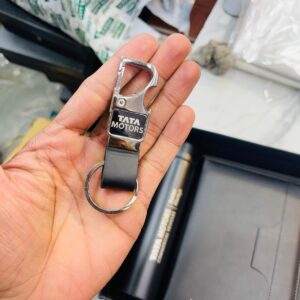 Combo Set - Image 17