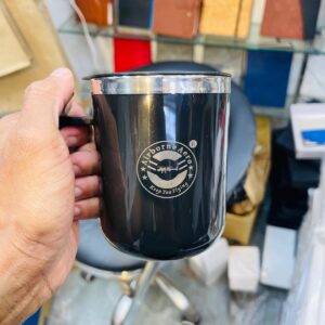 Combo Set - Image 20