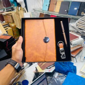 Combo Set - Image 14