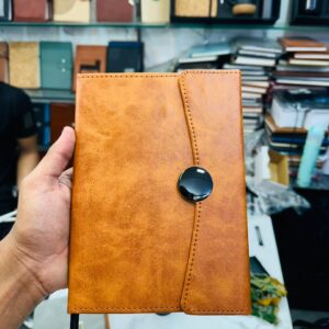 Combo Set - Image 12