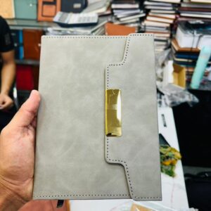 Combo Set - Image 10