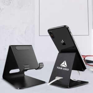 Mobile Stand - Image 4
