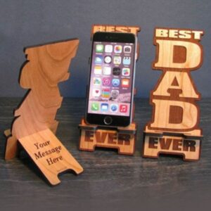 Mobile Stand - Image 3