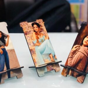 Mobile Stand - Image 6