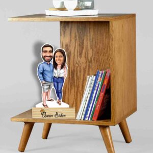 Caricatures - Image 3