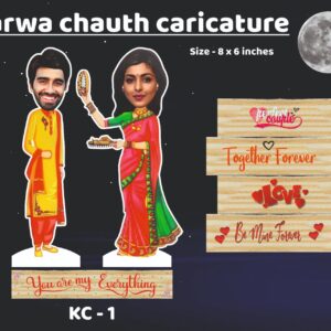 Caricatures - Image 7