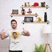 WhatsApp Image 2025-11-21 at 2.38.26 PM